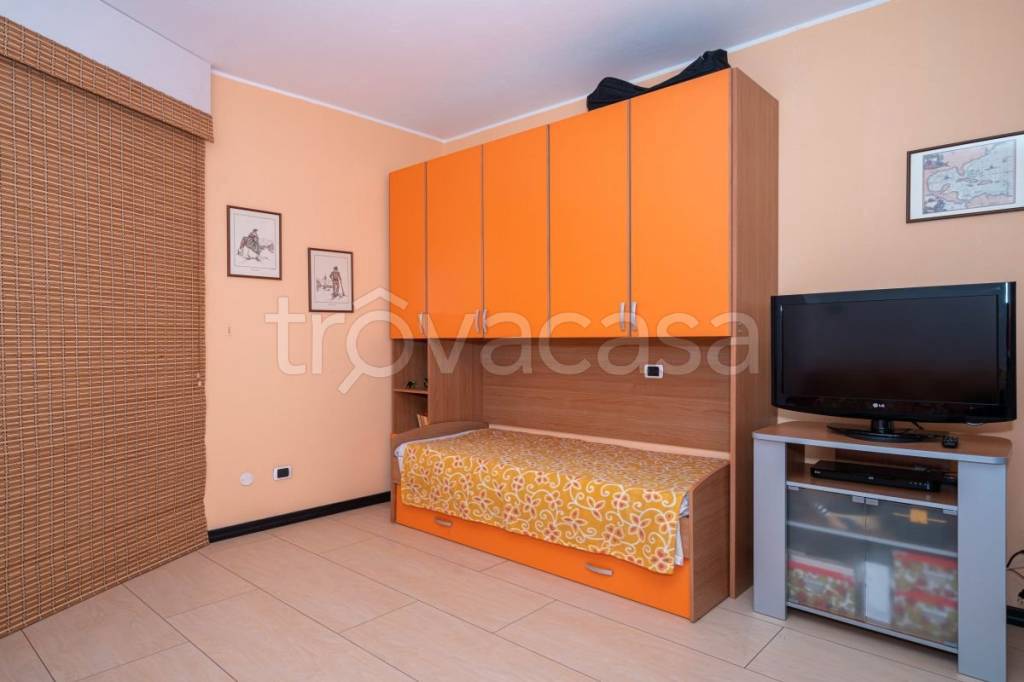 immagine annuncio 2 di 9