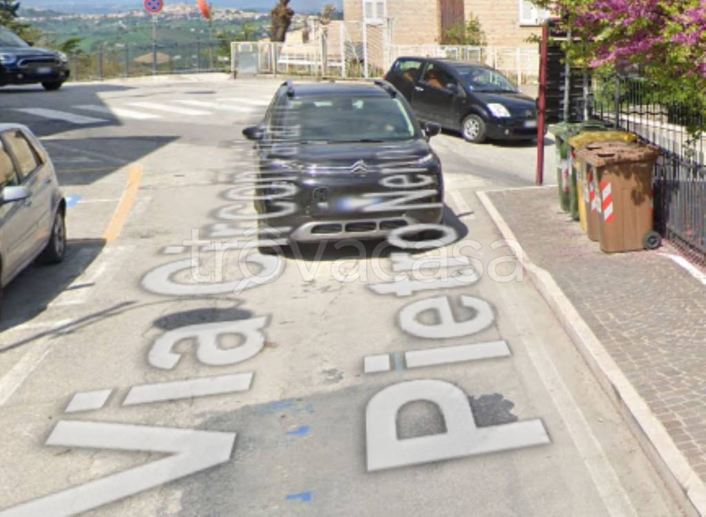 immagine annuncio 8 di 9
