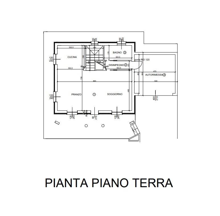 immagine annuncio 3 di 6