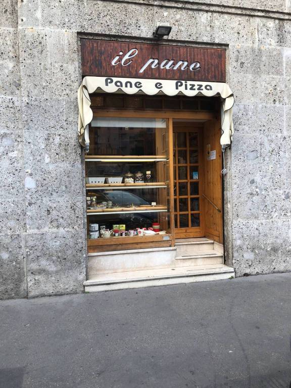 immagine annuncio 2 di 14