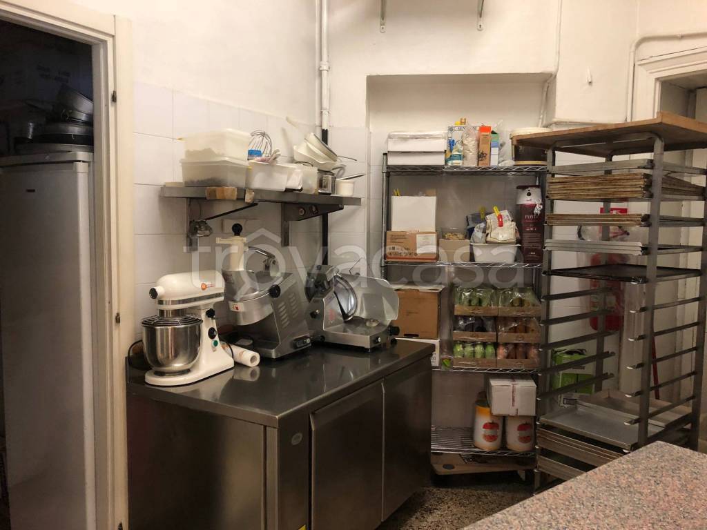 immagine annuncio 6 di 14