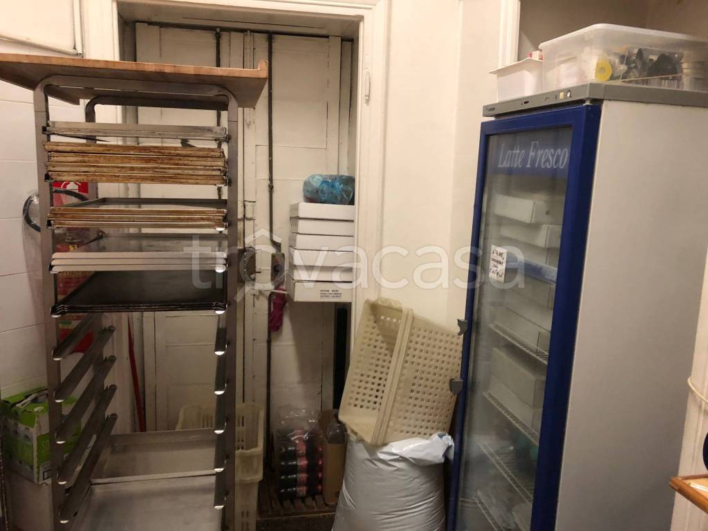 immagine annuncio 8 di 14