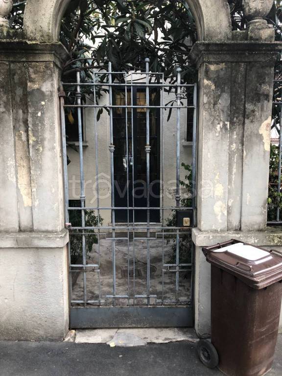 immagine annuncio 10 di 14