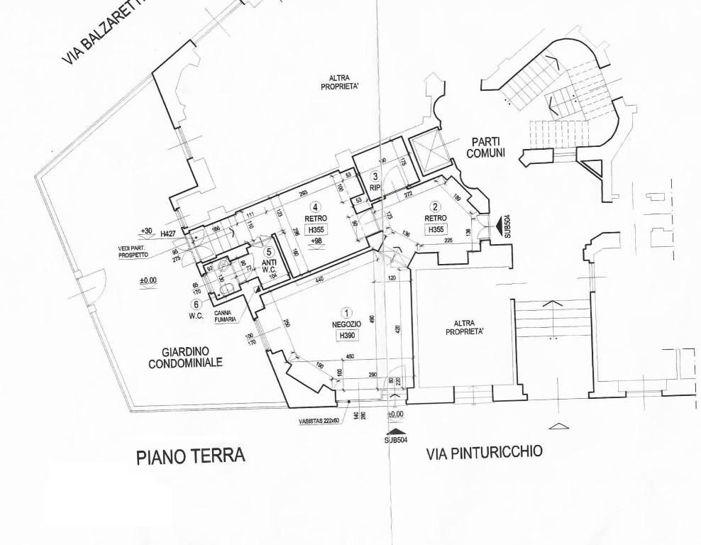 immagine annuncio 12 di 14