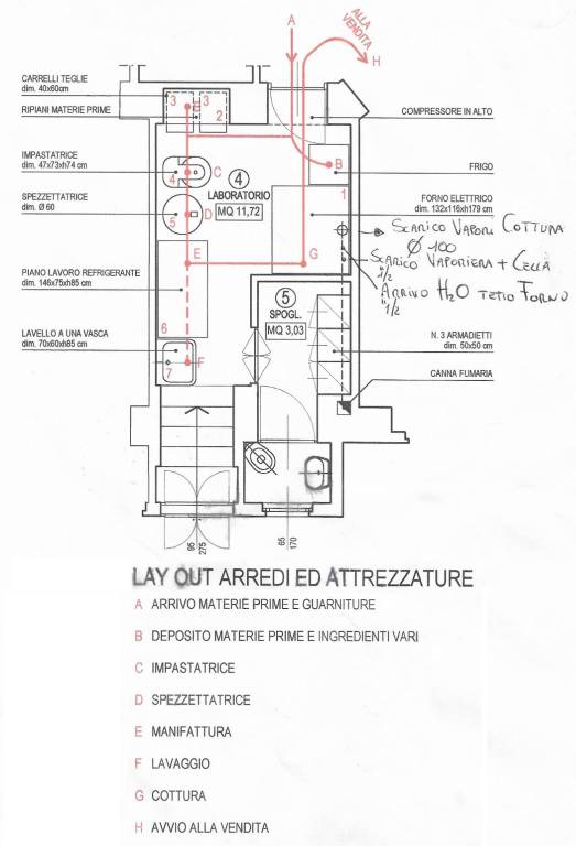 immagine annuncio 13 di 14