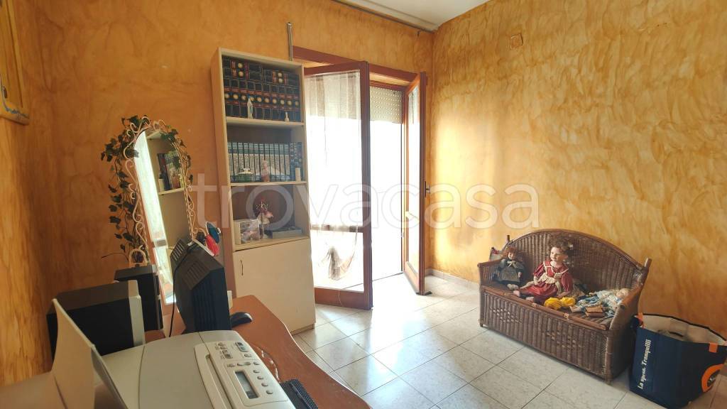 immagine annuncio 4 di 8