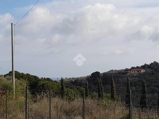 Terreno residenziale in vendita a diano marina via cà sottane