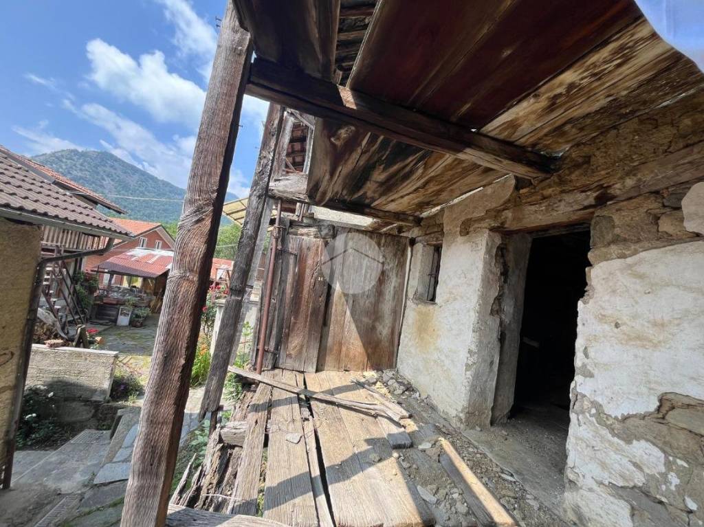 immagine annuncio 2 di 9