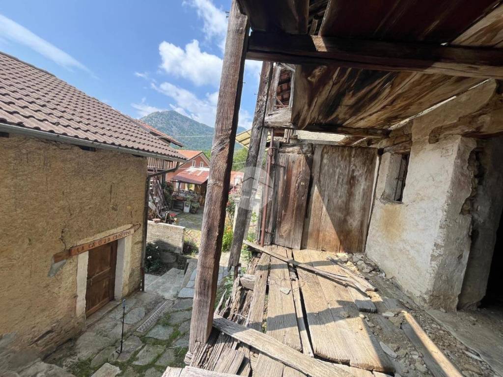 immagine annuncio 5 di 9