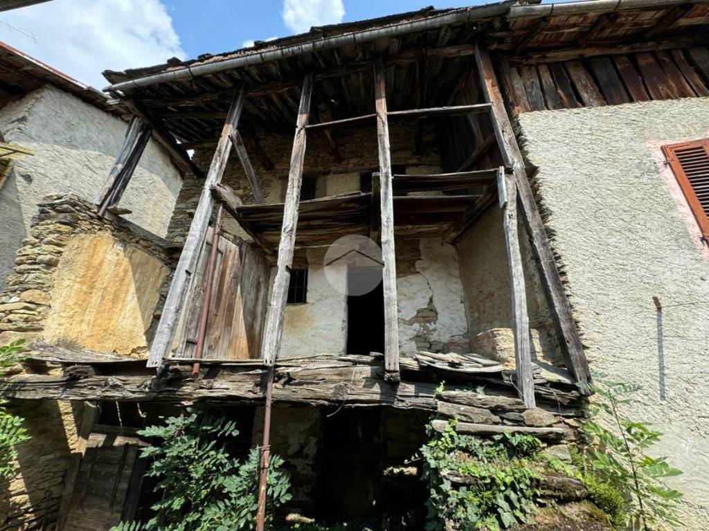 immagine annuncio 6 di 9