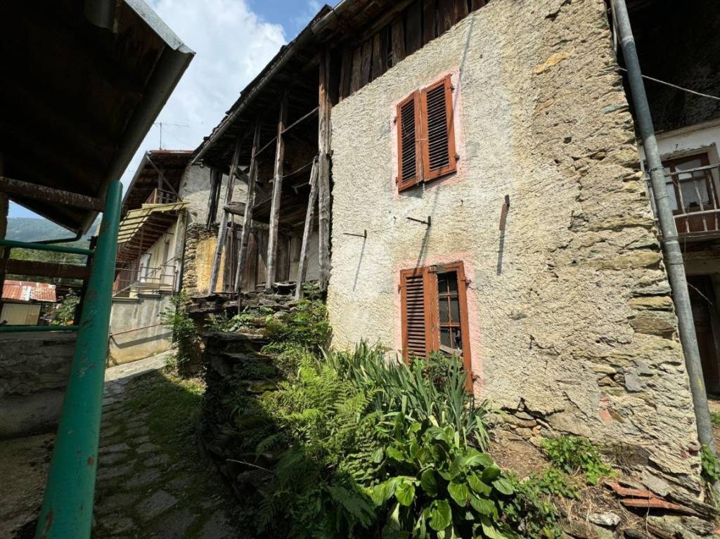 immagine annuncio 7 di 9