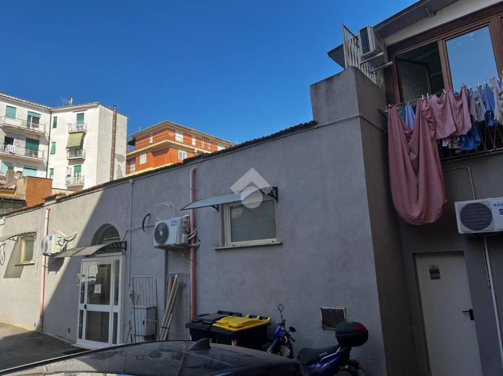 immagine annuncio 8 di 12