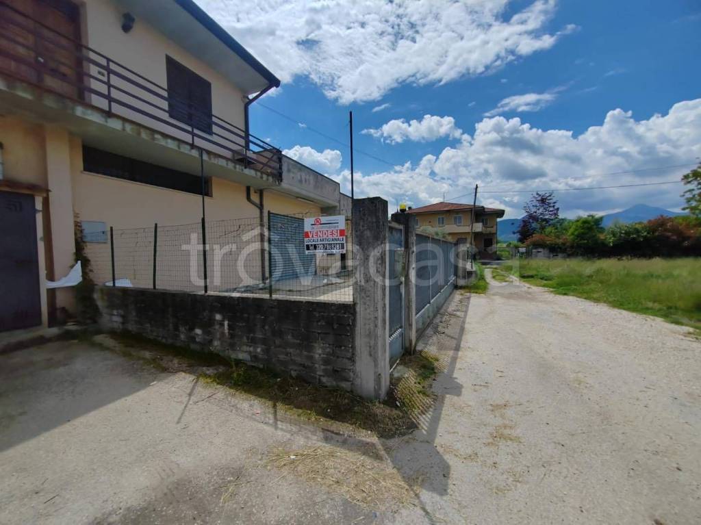 immagine annuncio 8 di 10