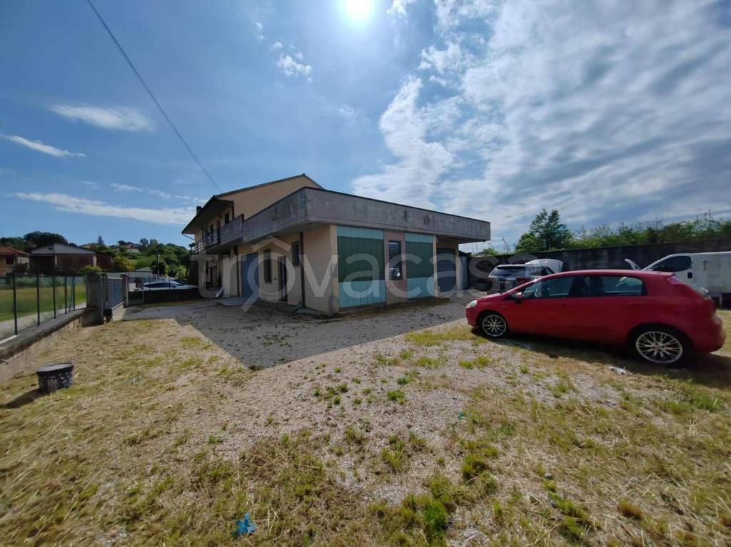 immagine annuncio 4 di 10