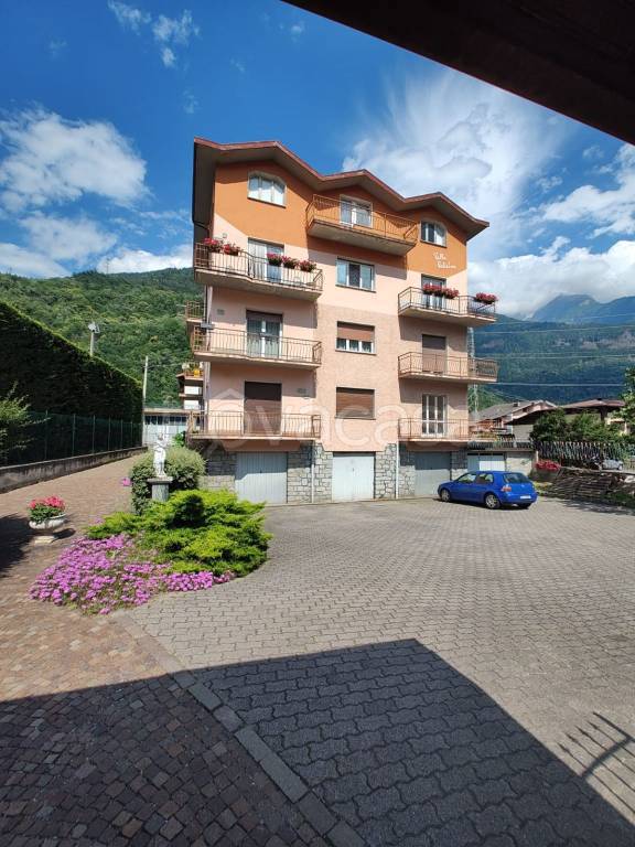 immagine annuncio 9 di 15