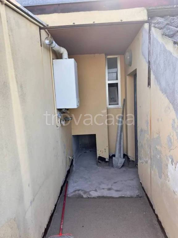 immagine annuncio 6 di 12