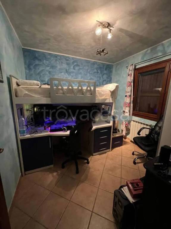 immagine annuncio 6 di 11