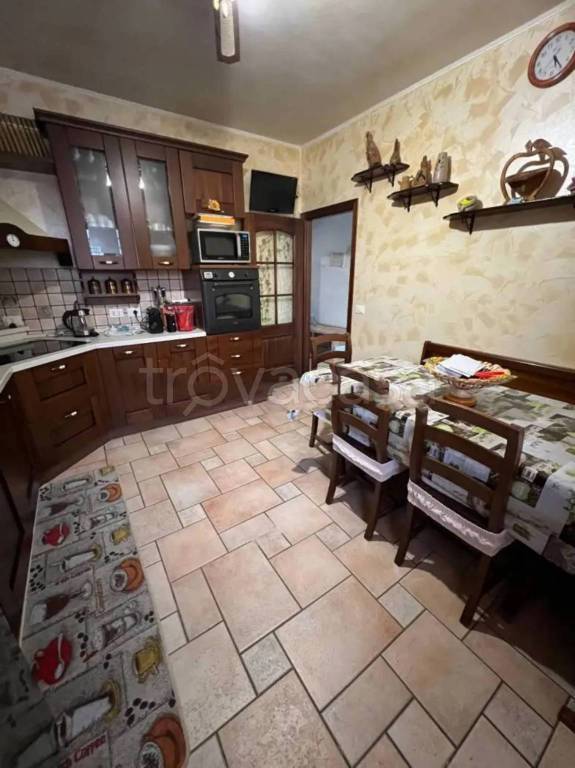 immagine annuncio 7 di 11