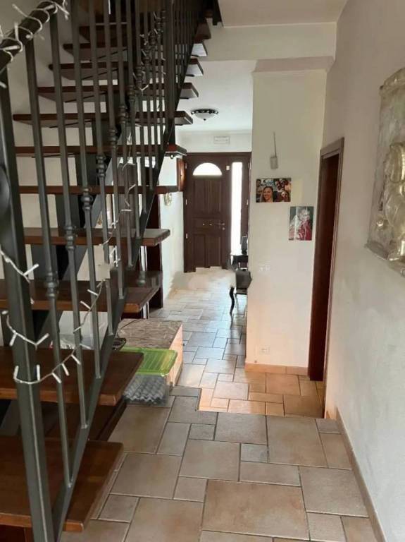 immagine annuncio 9 di 11