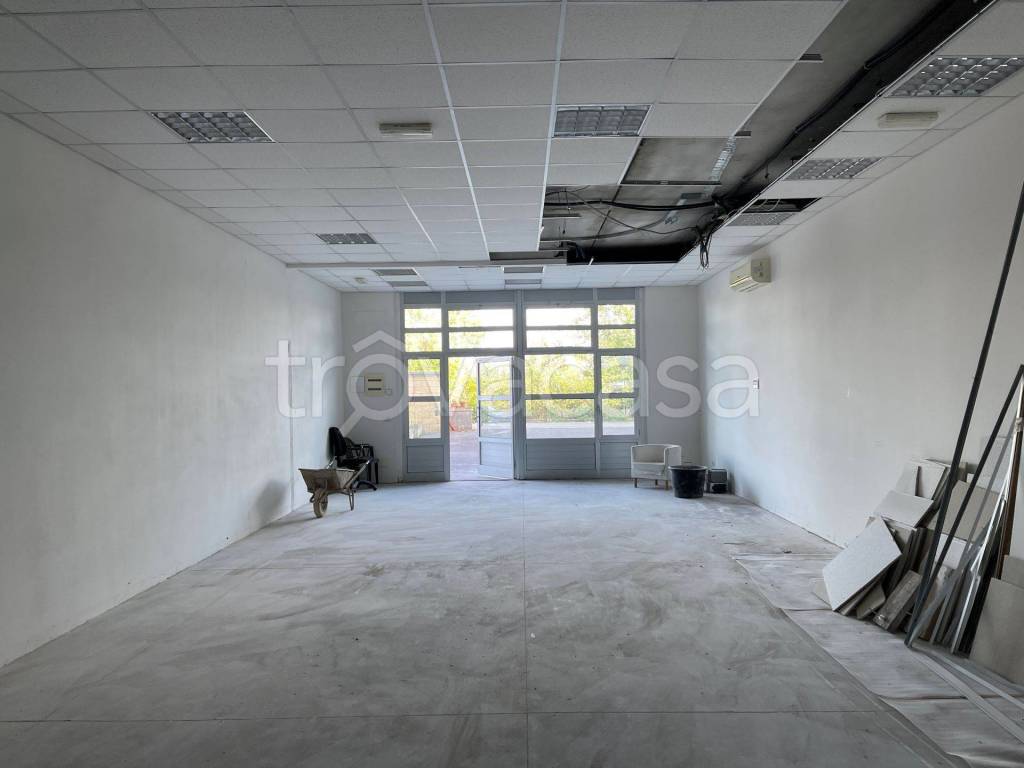 immagine annuncio 1 di 7