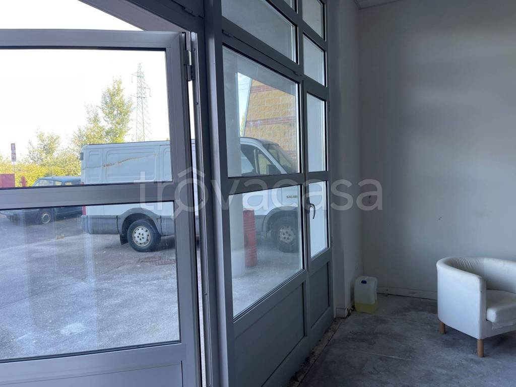 immagine annuncio 1 di 7