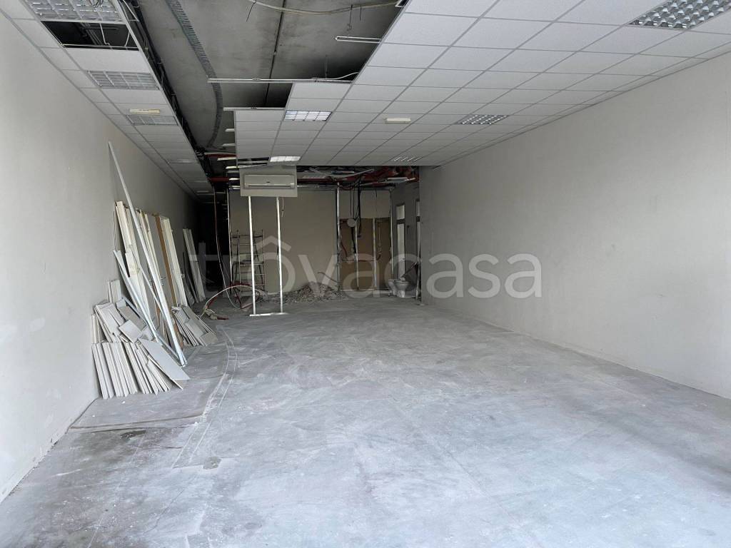 immagine annuncio 3 di 7