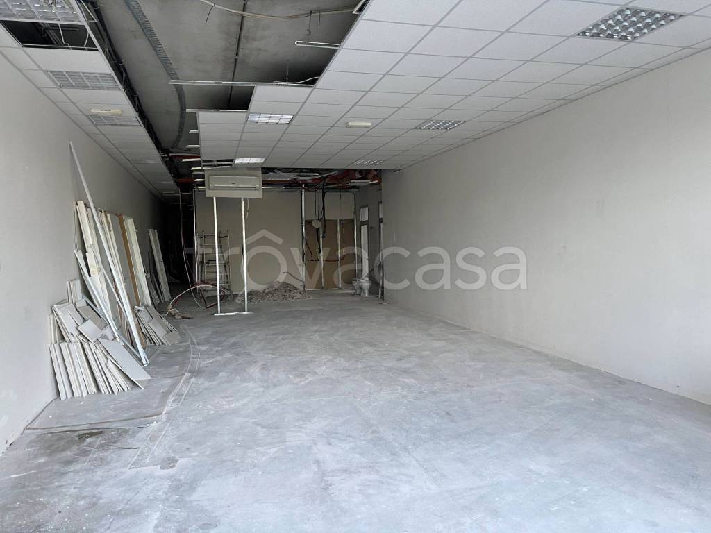 immagine annuncio 4 di 7