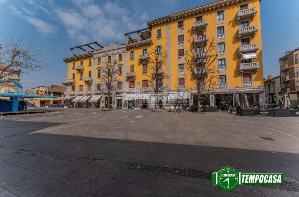 immagine annuncio 7 di 14