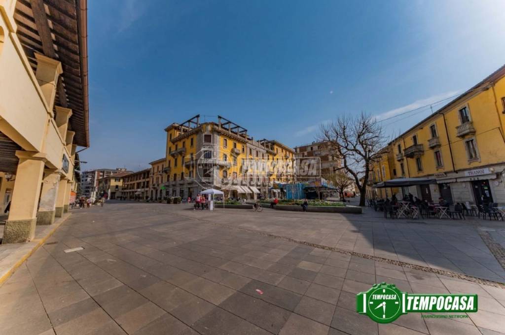 immagine annuncio 9 di 14