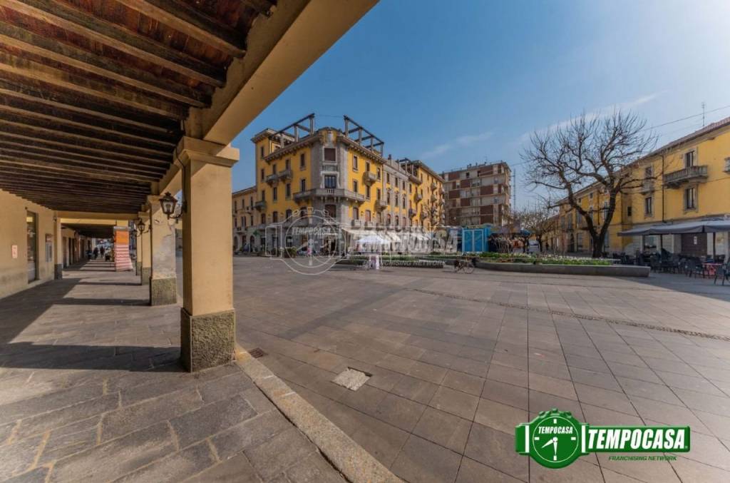 immagine annuncio 10 di 14