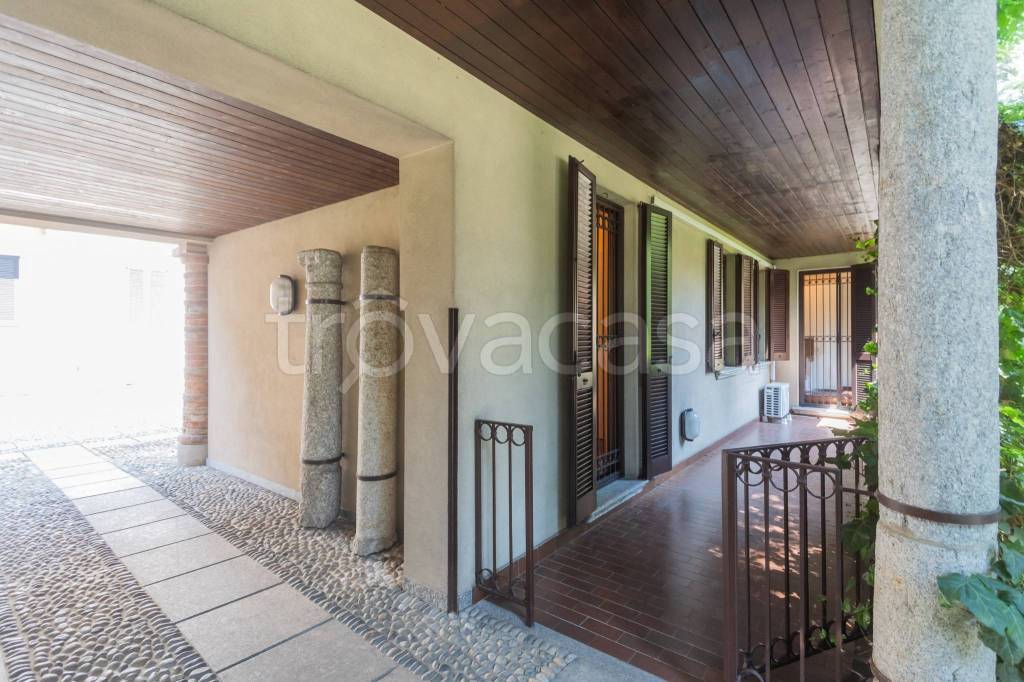 immagine annuncio 14 di 15