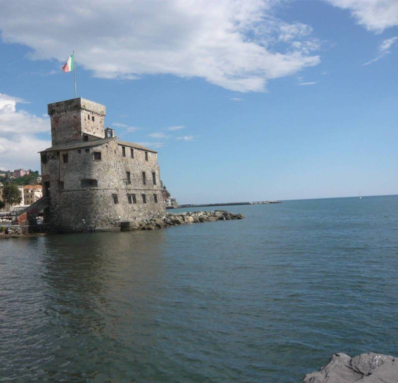 immagine annuncio 2 di 4