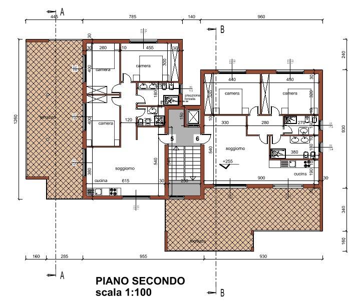 immagine annuncio 3 di 15