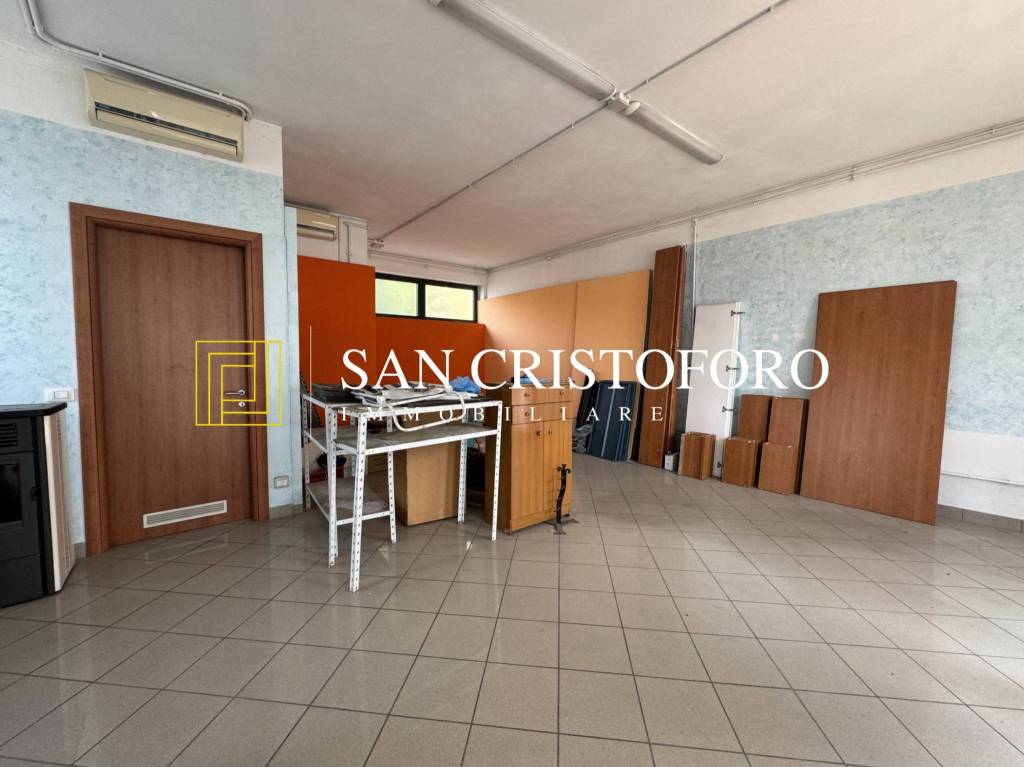immagine annuncio 2 di 9