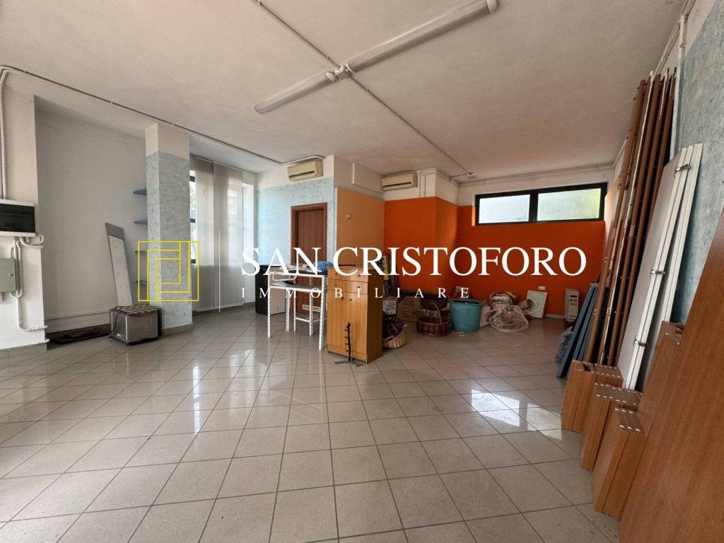 immagine annuncio 1 di 9