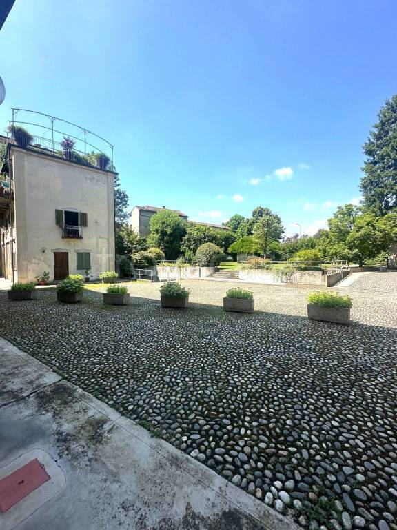 immagine annuncio 6 di 15