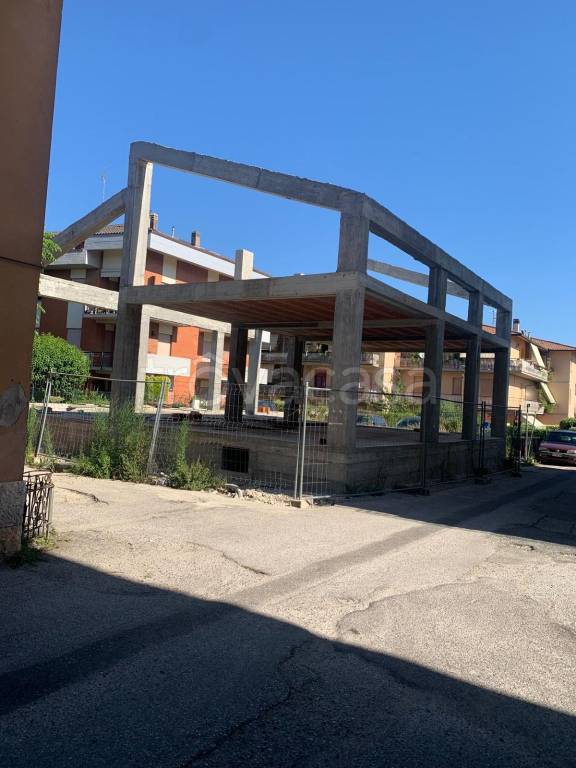 immagine annuncio 5 di 14