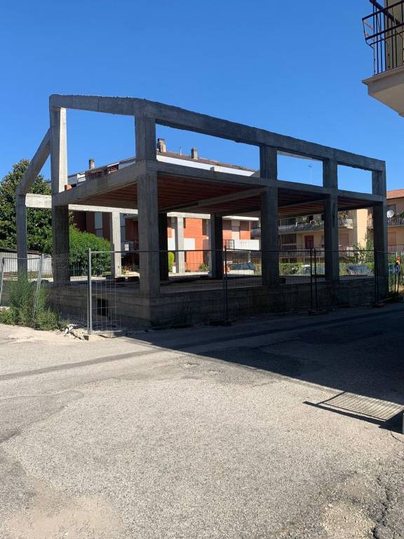 immagine annuncio 10 di 14