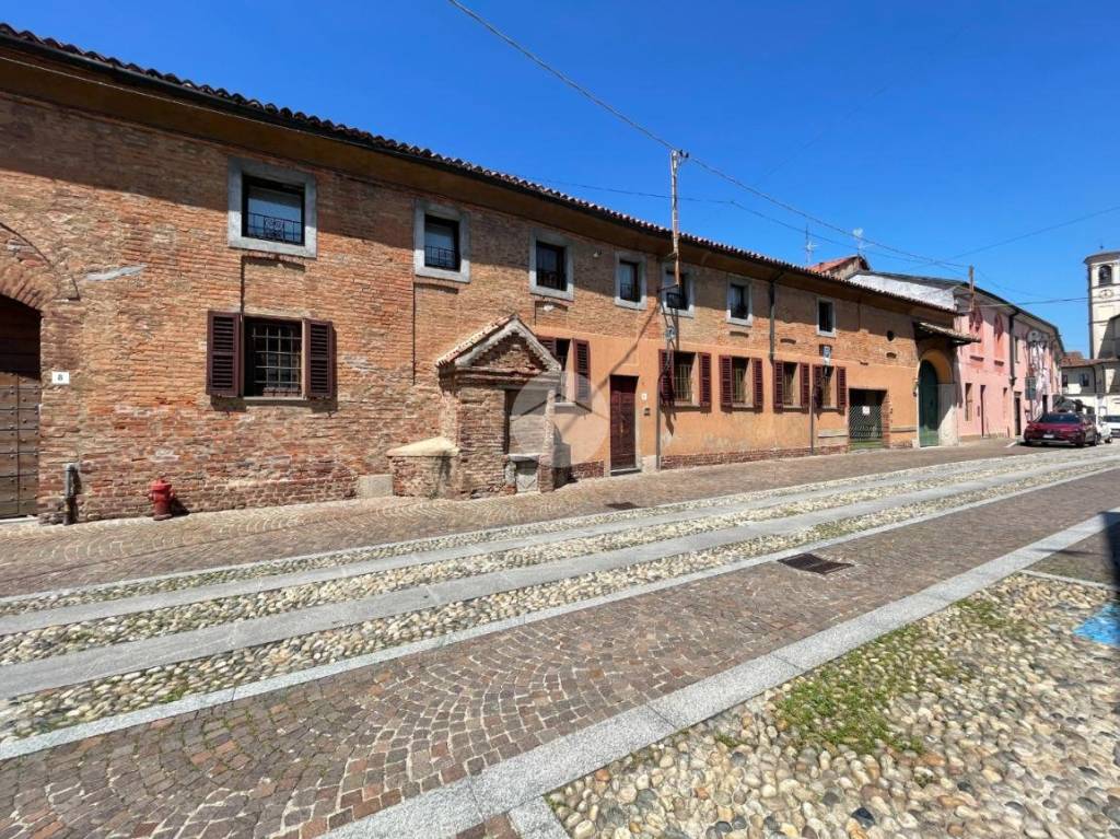immagine annuncio 2 di 15