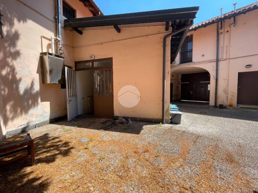 immagine annuncio 11 di 14