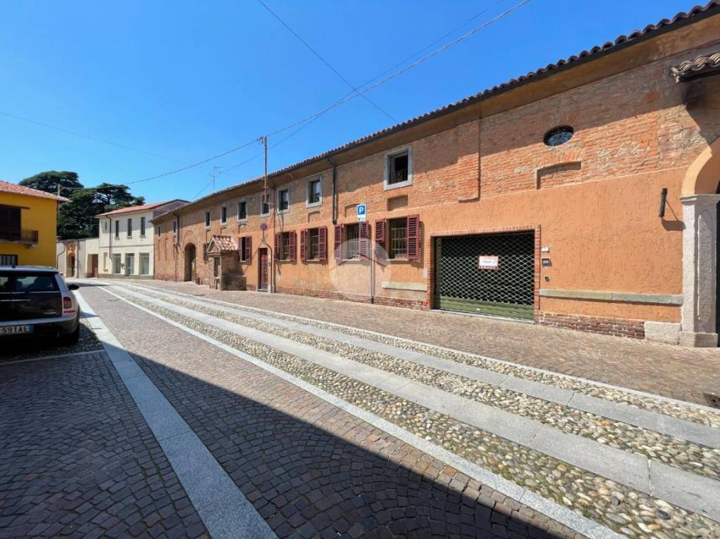 immagine annuncio 12 di 14