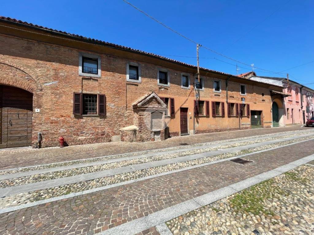 immagine annuncio 13 di 14