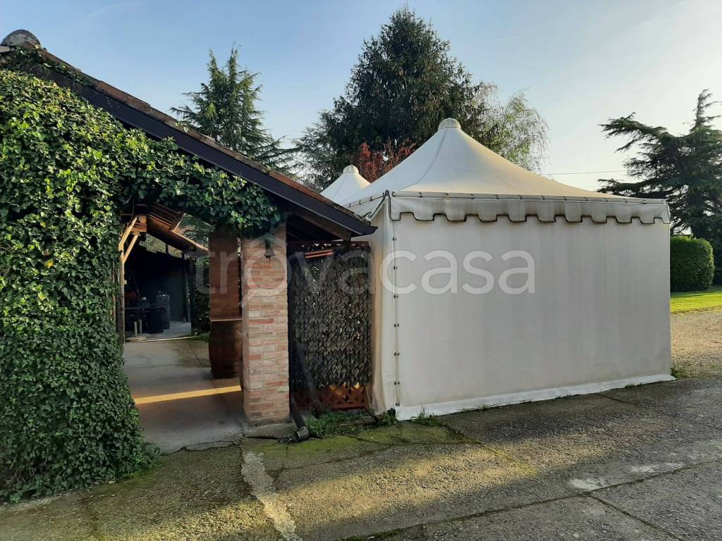 immagine annuncio 5 di 9
