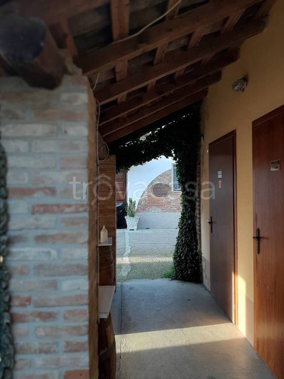 immagine annuncio 8 di 9