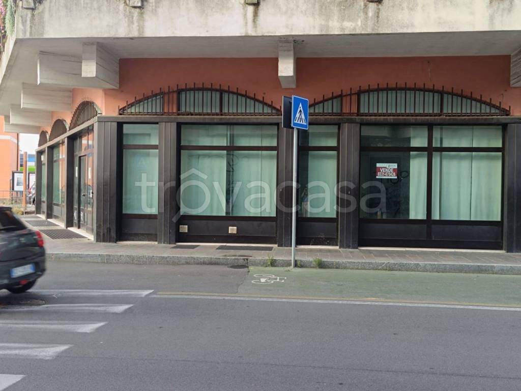 immagine annuncio 3 di 14