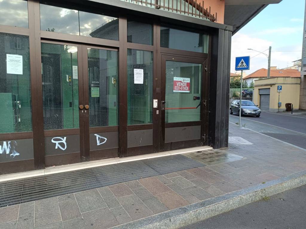 immagine annuncio 6 di 14