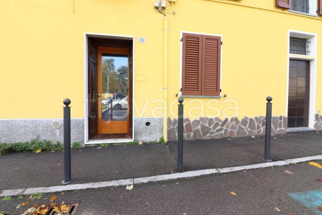 immagine annuncio 1 di 12
