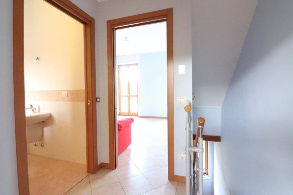 immagine annuncio 7 di 12