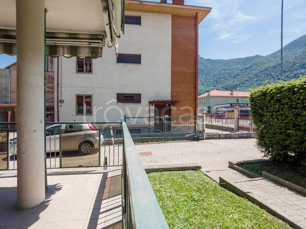 immagine annuncio 7 di 15