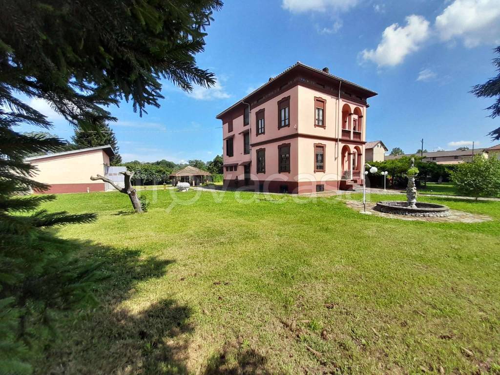immagine annuncio 1 di 15